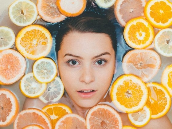 Beauty Tips: How to Keep Your Skin Healthy and Glowing
